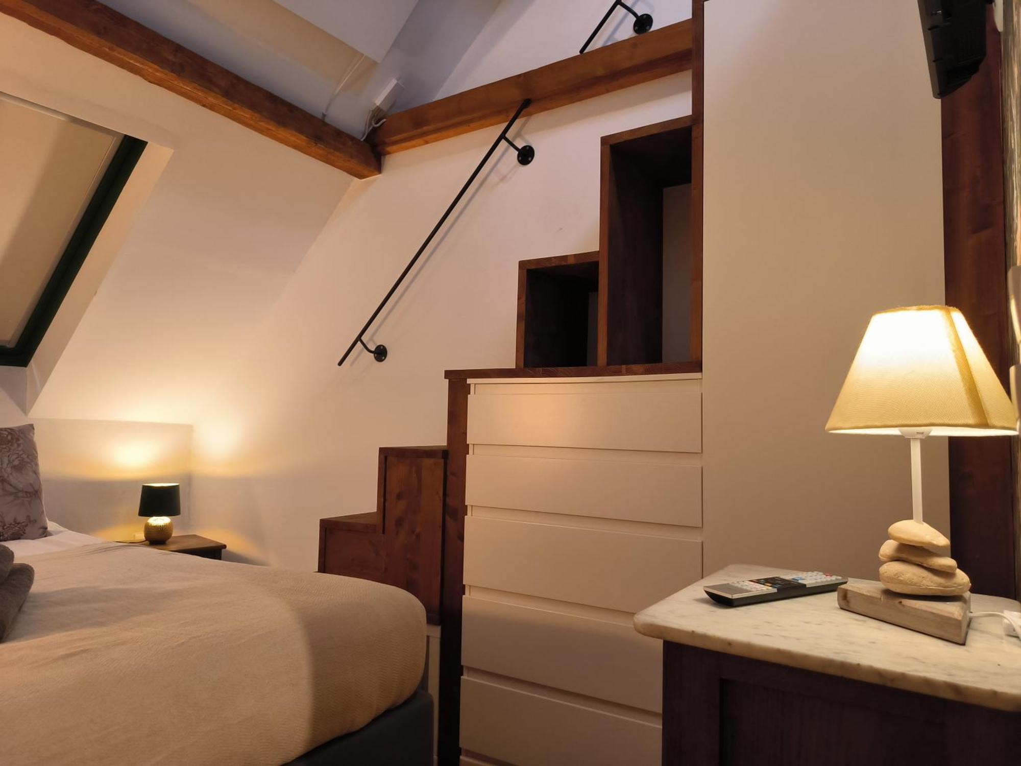 Petite Maison Am Muehlenberg Monschau Ngoại thất bức ảnh